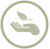 Servicio integral en proyectos agropecuarios