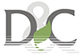 isotipo D&C